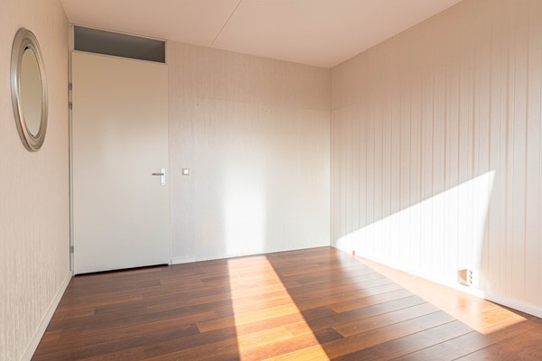 Medium property photo - Europalaan 148, 9501 CX Stadskanaal